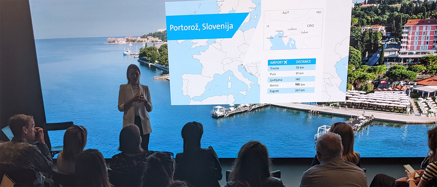 LifeClass szállodalánc PR HotelPremio Group