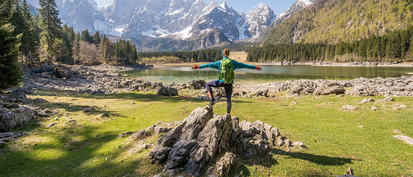 Turisztikai pr megbízás HotelPremio group Turisztikai pr megbízás HotelPremio group