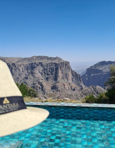 Bahwan Tours HotelPremio Group pr