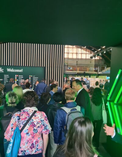 SIW- HotelPRemio Group