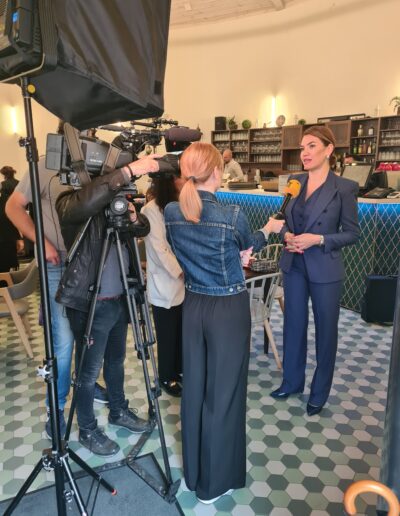 török magyar kulturális évad pr